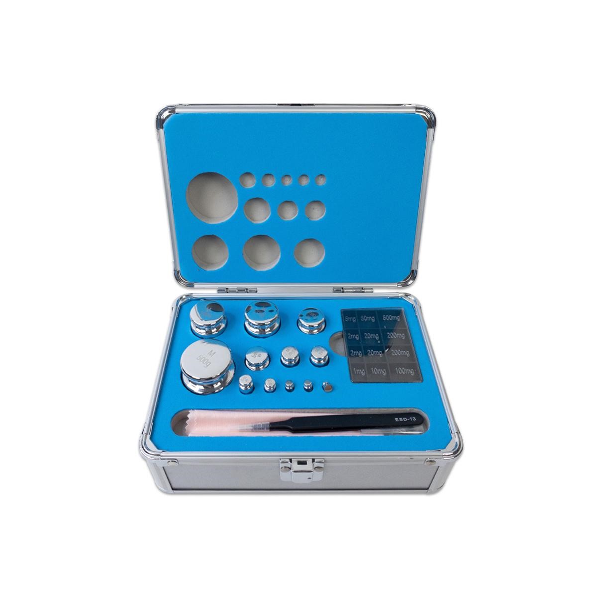 M1 1mm-500gm سنجه